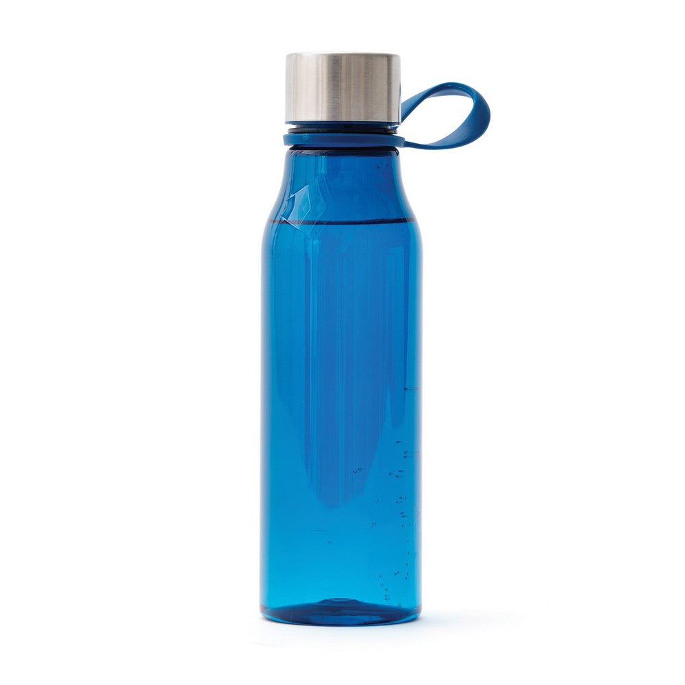 Butelka sportowa 600 ml VINGA Lean Winners Gadzety
