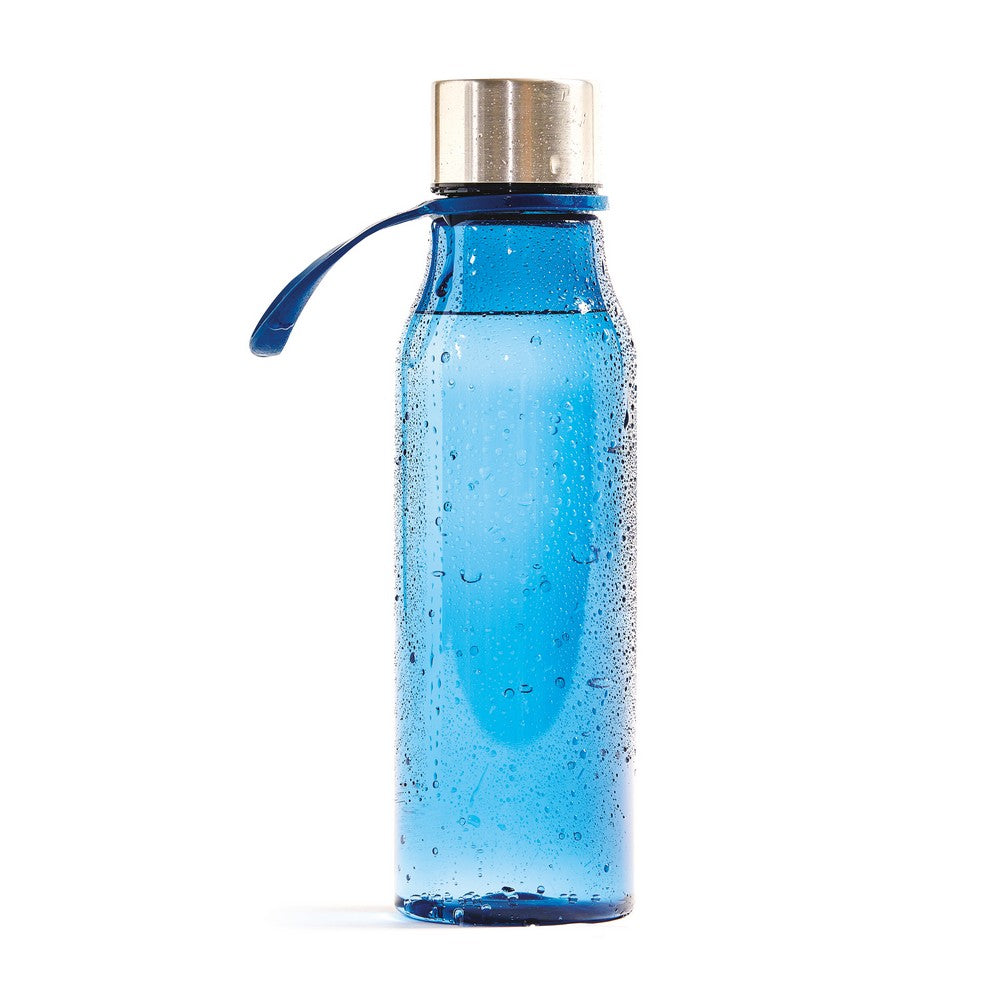 Butelka sportowa 600 ml VINGA Lean Winners Gadzety