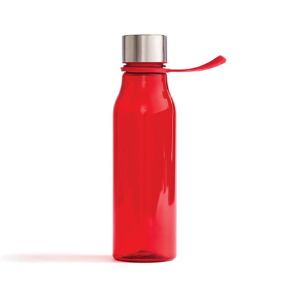 Butelka sportowa 600 ml VINGA Lean Winners Gadzety