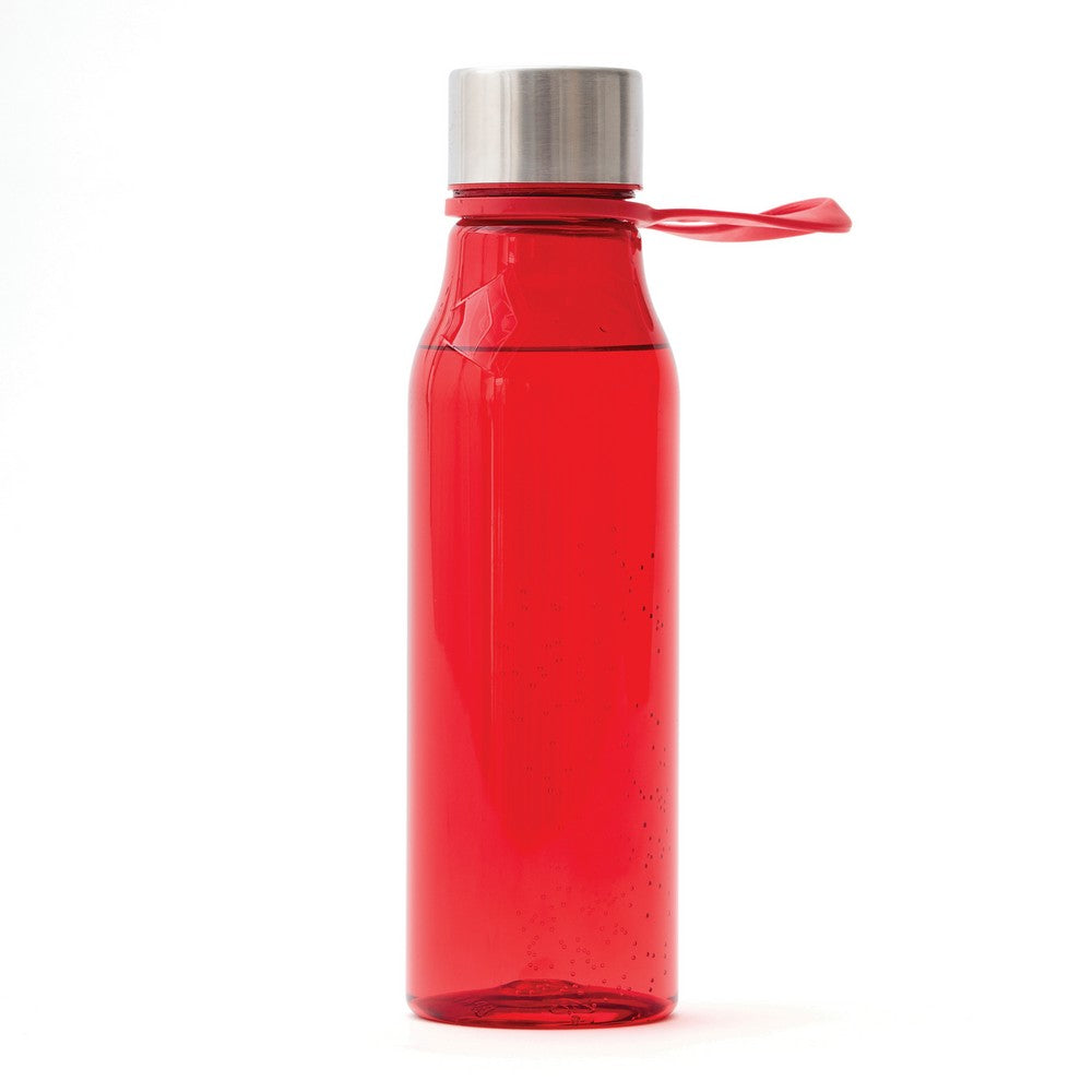 Butelka sportowa 600 ml VINGA Lean Winners Gadzety
