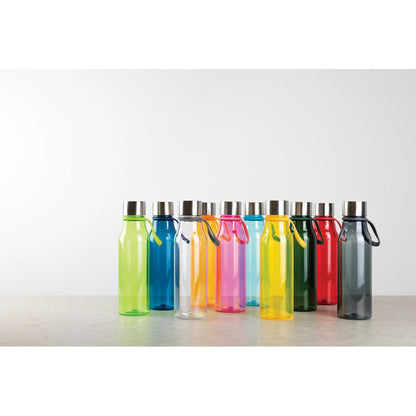 Butelka sportowa 600 ml VINGA Lean Winners Gadzety