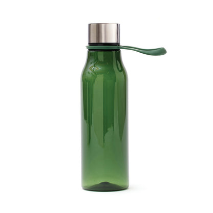 Butelka sportowa 600 ml VINGA Lean Winners Gadzety