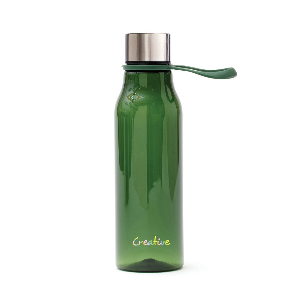 Butelka sportowa 600 ml VINGA Lean Winners Gadzety