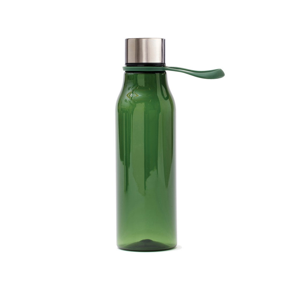 Butelka sportowa 600 ml VINGA Lean Winners Gadzety