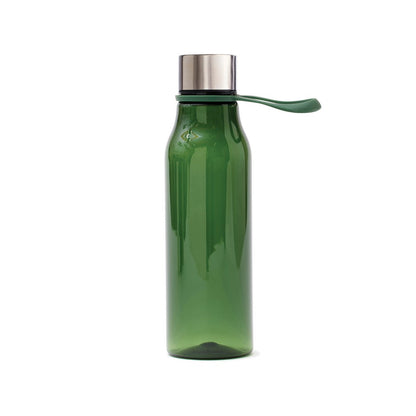 Butelka sportowa 600 ml VINGA Lean Winners Gadzety