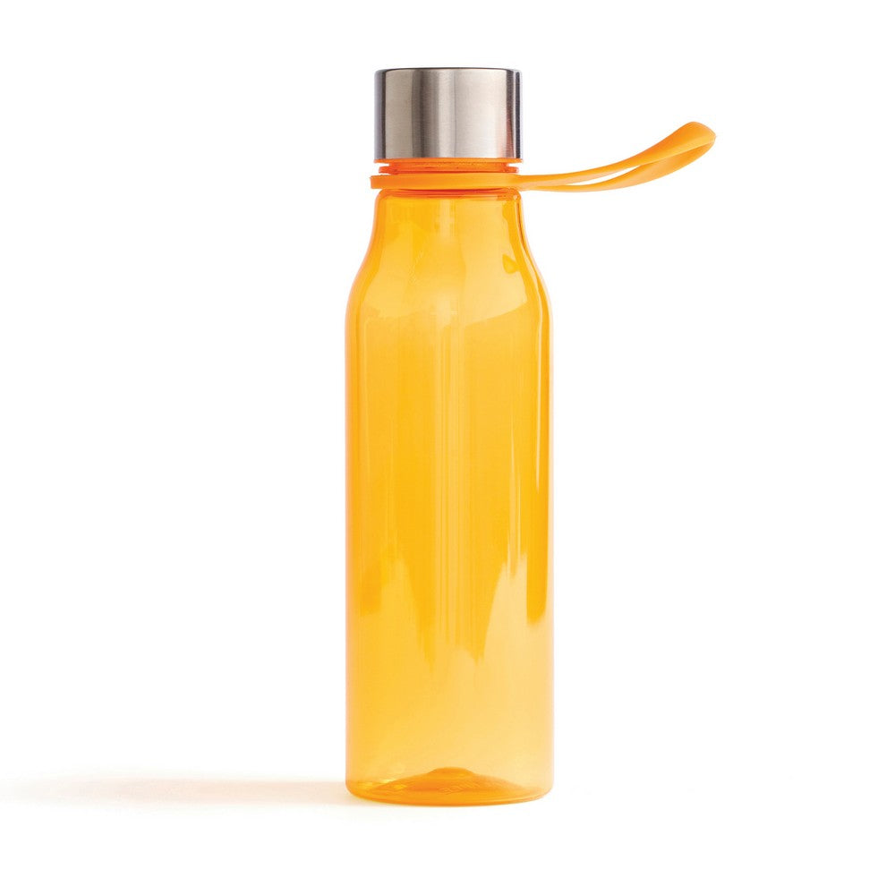 Butelka sportowa 600 ml VINGA Lean Winners Gadzety
