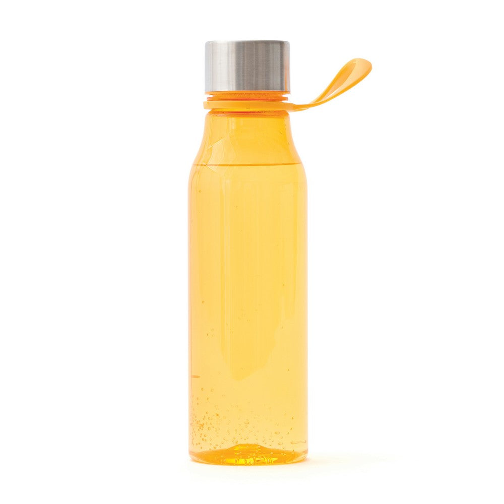 Butelka sportowa 600 ml VINGA Lean Winners Gadzety