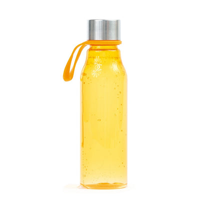Butelka sportowa 600 ml VINGA Lean Winners Gadzety