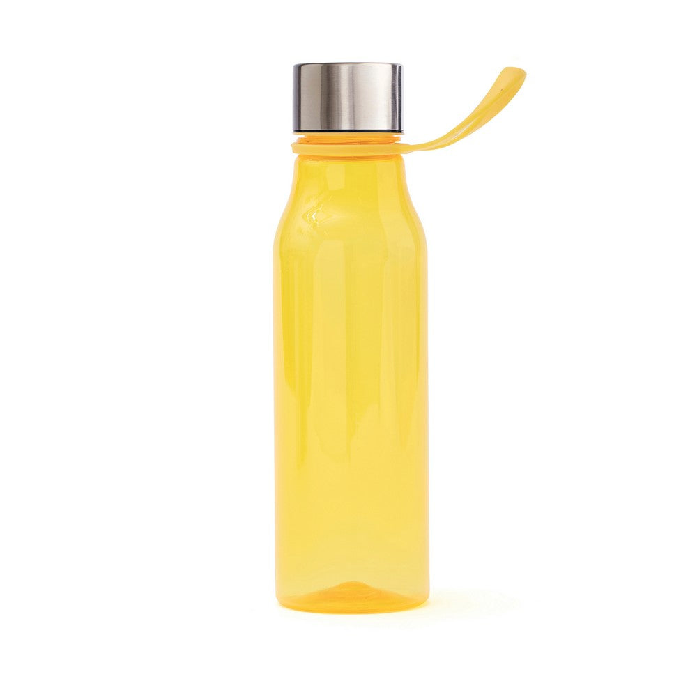 Butelka sportowa 600 ml VINGA Lean Winners Gadzety