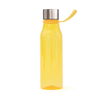 Butelka sportowa 600 ml VINGA Lean Winners Gadzety