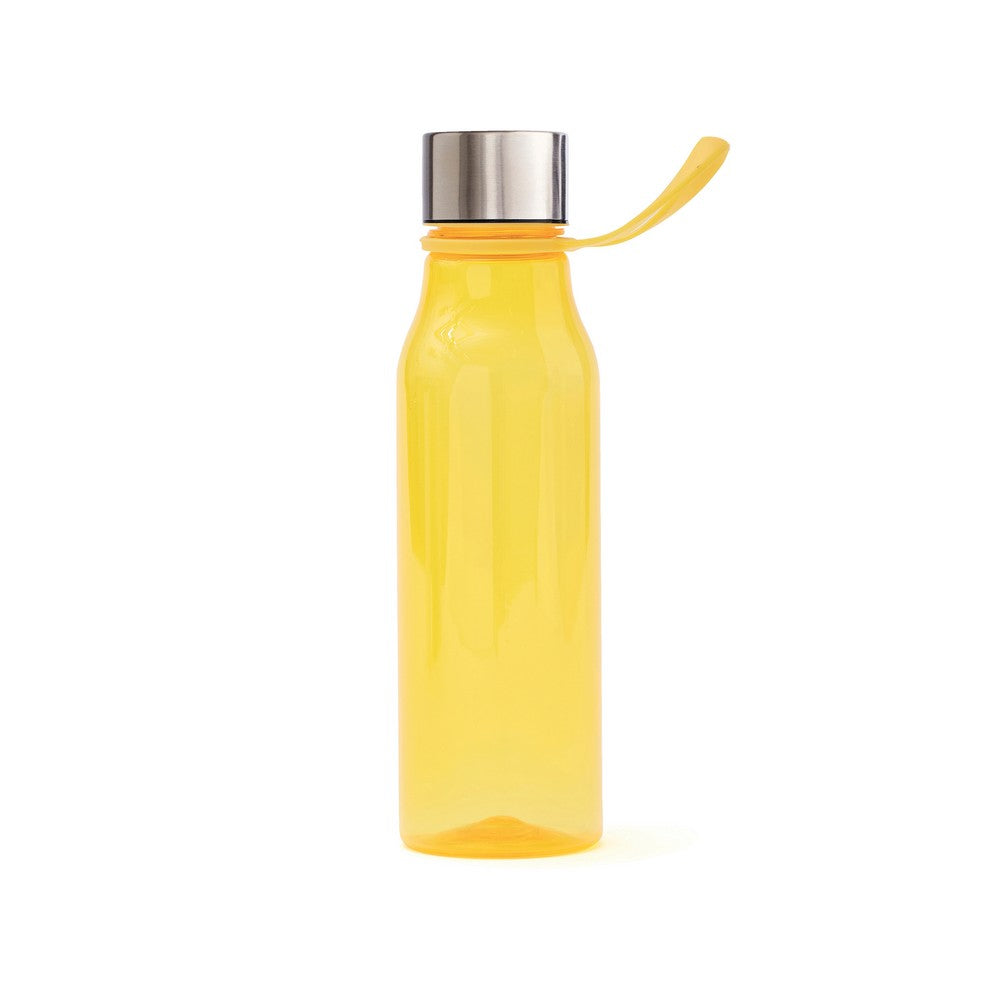 Butelka sportowa 600 ml VINGA Lean Winners Gadzety