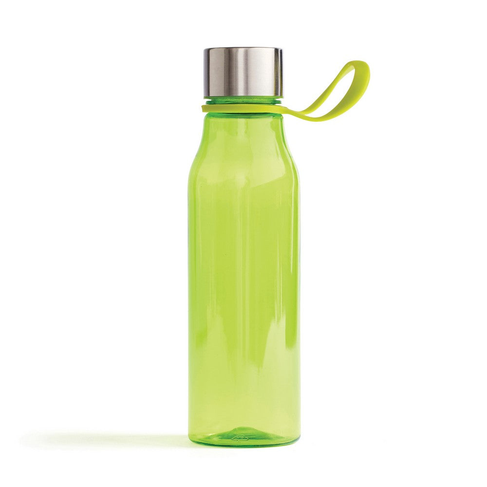 Butelka sportowa 600 ml VINGA Lean Winners Gadzety