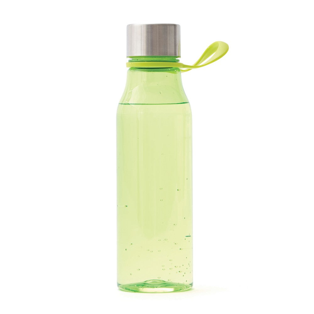 Butelka sportowa 600 ml VINGA Lean Winners Gadzety