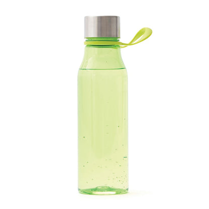 Butelka sportowa 600 ml VINGA Lean Winners Gadzety