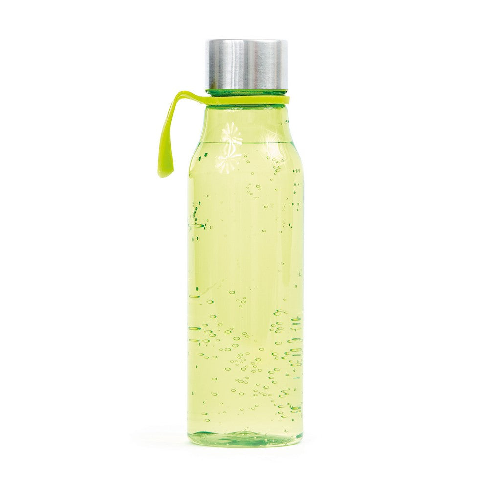 Butelka sportowa 600 ml VINGA Lean Winners Gadzety