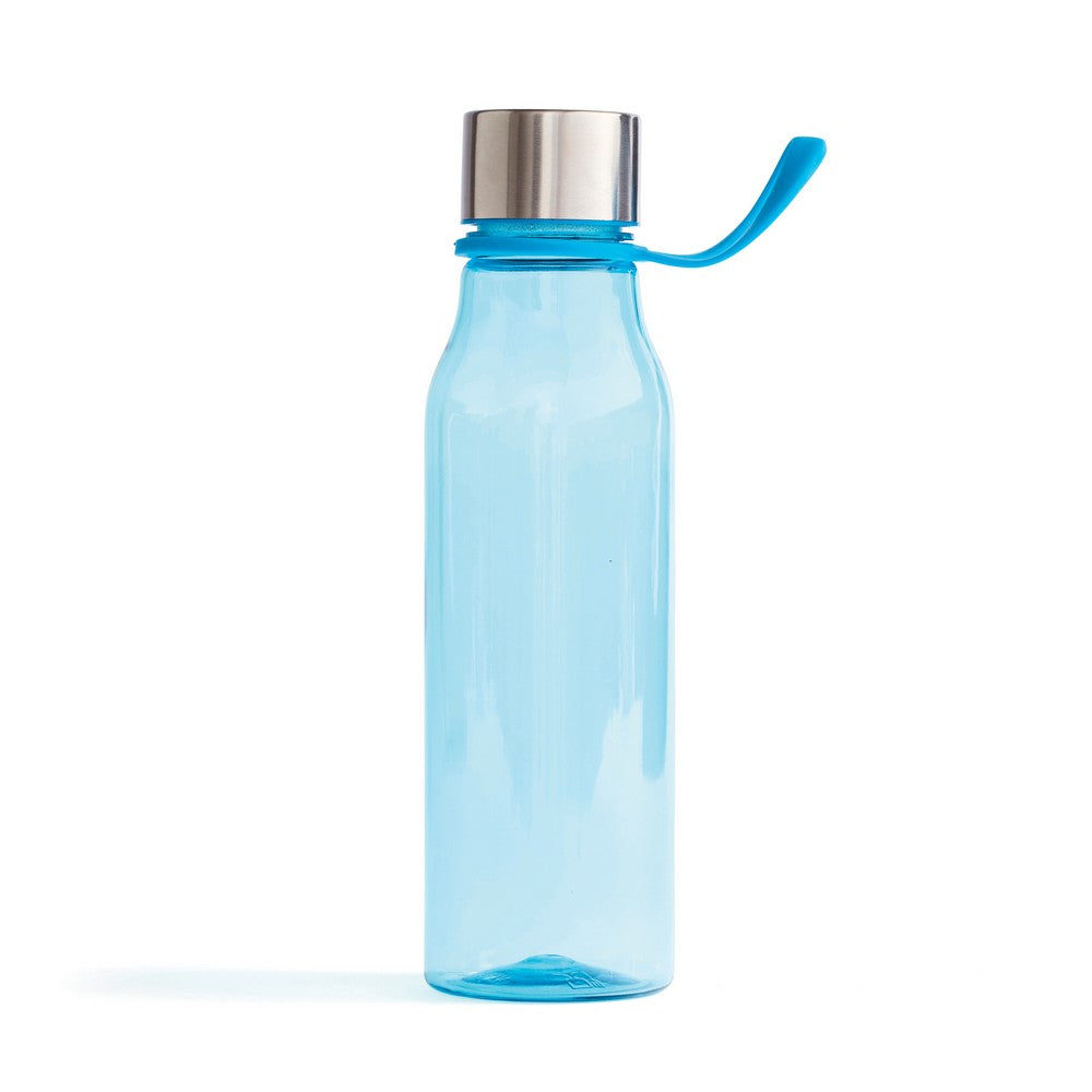 Butelka sportowa 600 ml VINGA Lean Winners Gadzety