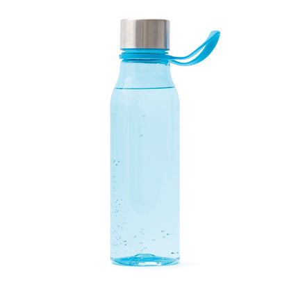 Butelka sportowa 600 ml VINGA Lean Winners Gadzety