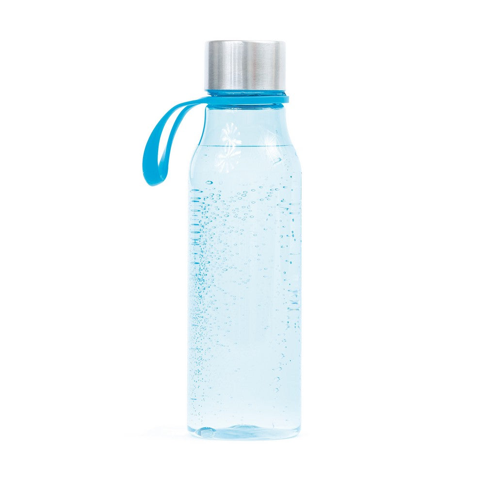 Butelka sportowa 600 ml VINGA Lean Winners Gadzety