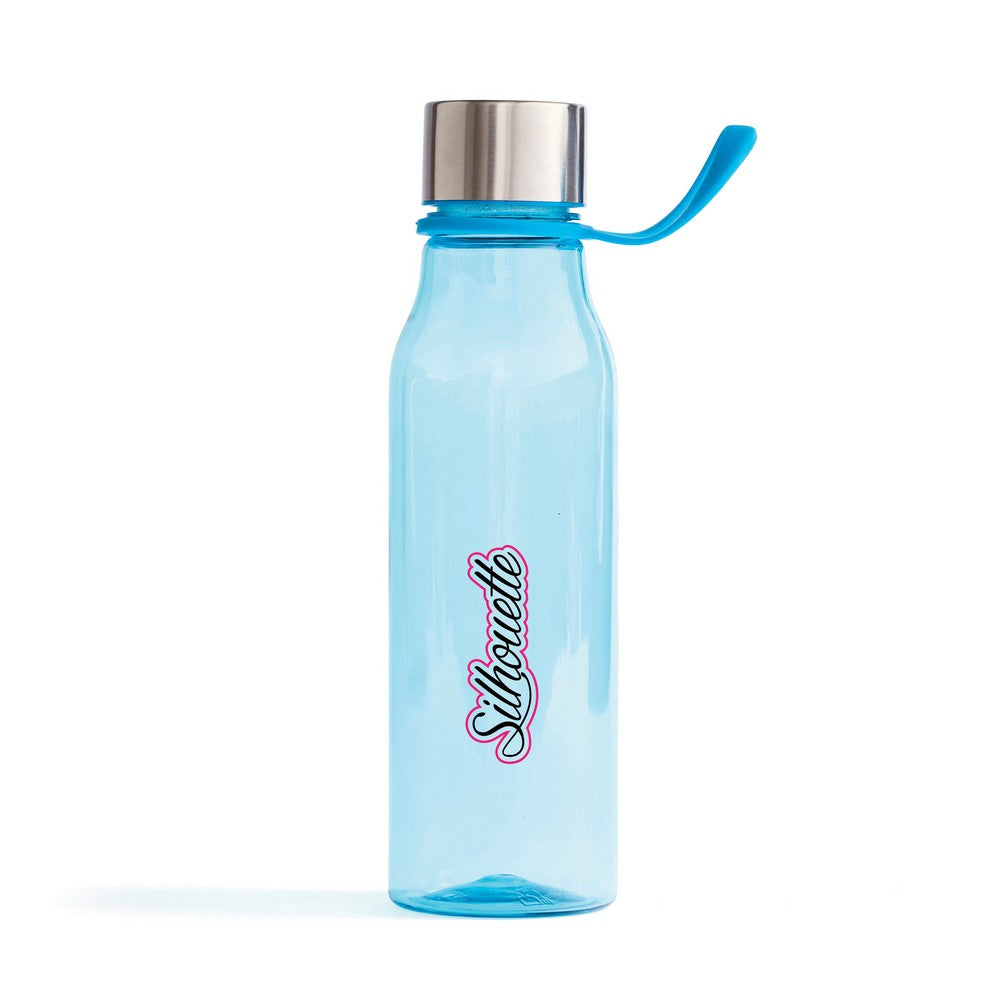 Butelka sportowa 600 ml VINGA Lean Winners Gadzety