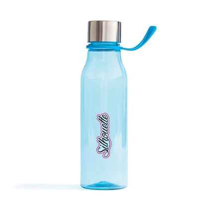 Butelka sportowa 600 ml VINGA Lean Winners Gadzety
