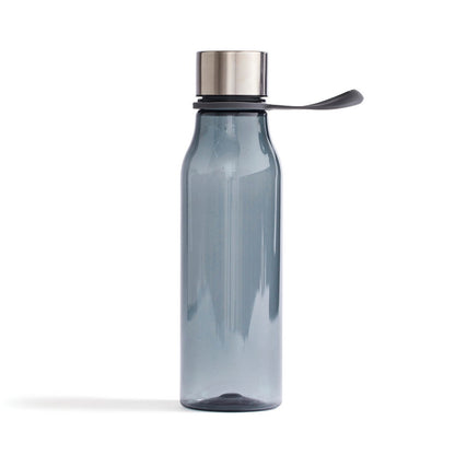 Butelka sportowa 600 ml VINGA Lean Winners Gadzety