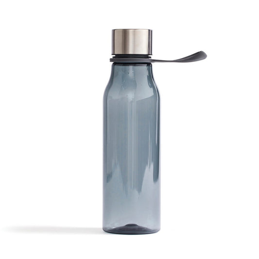 Butelka sportowa 600 ml VINGA Lean Winners Gadzety
