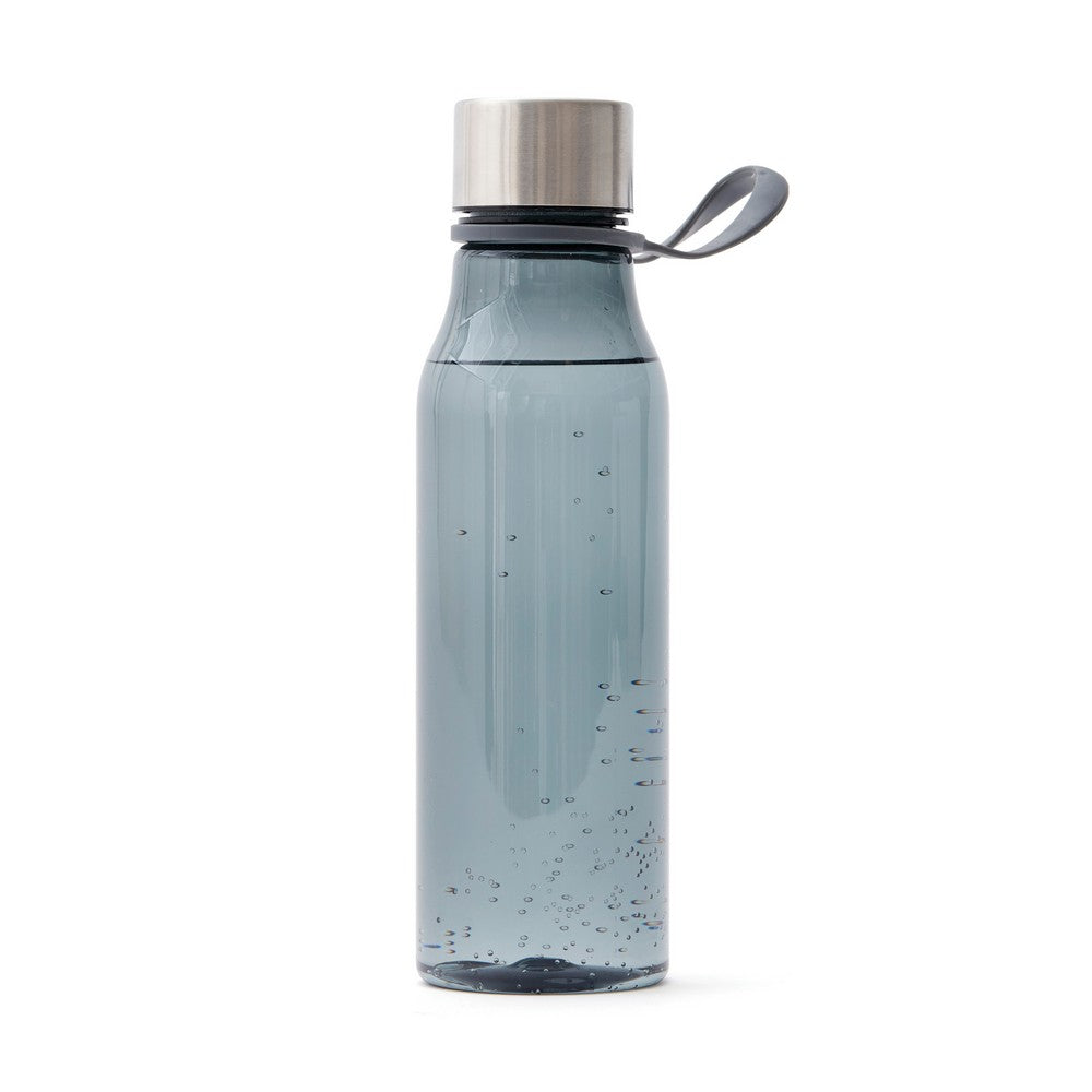Butelka sportowa 600 ml VINGA Lean Winners Gadzety