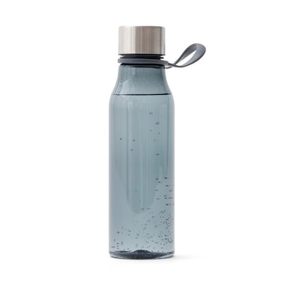 Butelka sportowa 600 ml VINGA Lean Winners Gadzety