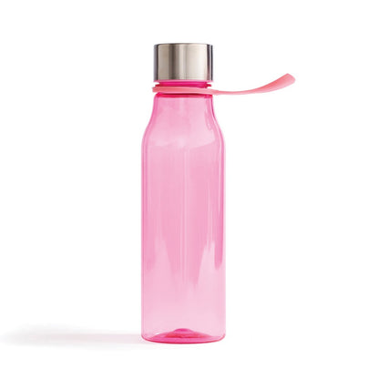 Butelka sportowa 600 ml VINGA Lean Winners Gadzety