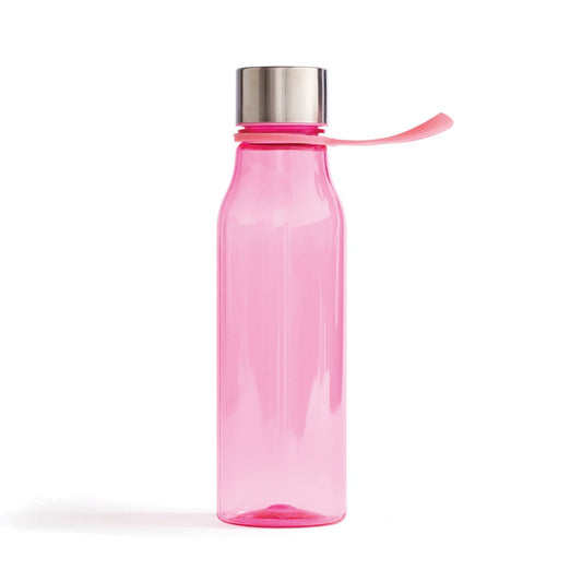 Butelka sportowa 600 ml VINGA Lean Winners Gadzety