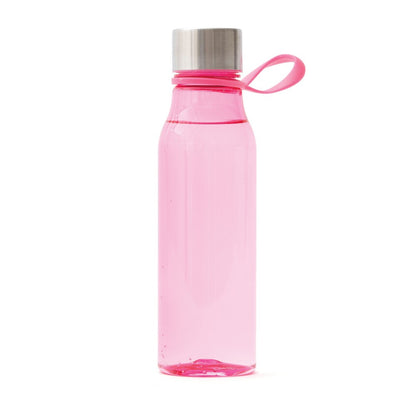 Butelka sportowa 600 ml VINGA Lean Winners Gadzety