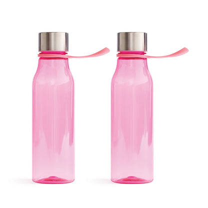 Butelka sportowa 600 ml VINGA Lean Winners Gadzety