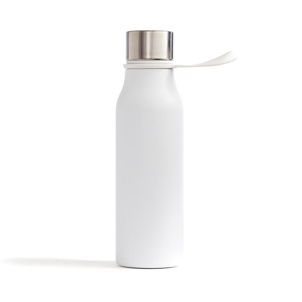 Butelka termiczna 450 ml VINGA Lean Winners Gadzety