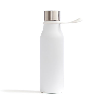 Butelka termiczna 450 ml VINGA Lean Winners Gadzety