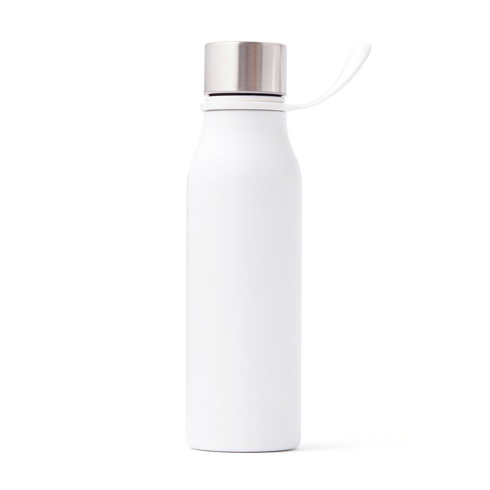 Butelka termiczna 450 ml VINGA Lean Winners Gadzety