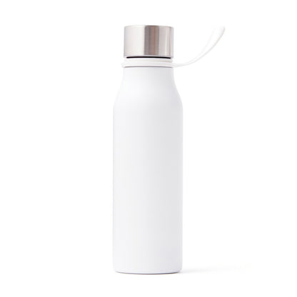 Butelka termiczna 450 ml VINGA Lean Winners Gadzety