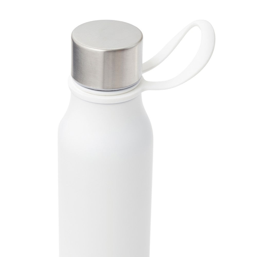 Butelka termiczna 450 ml VINGA Lean Winners Gadzety