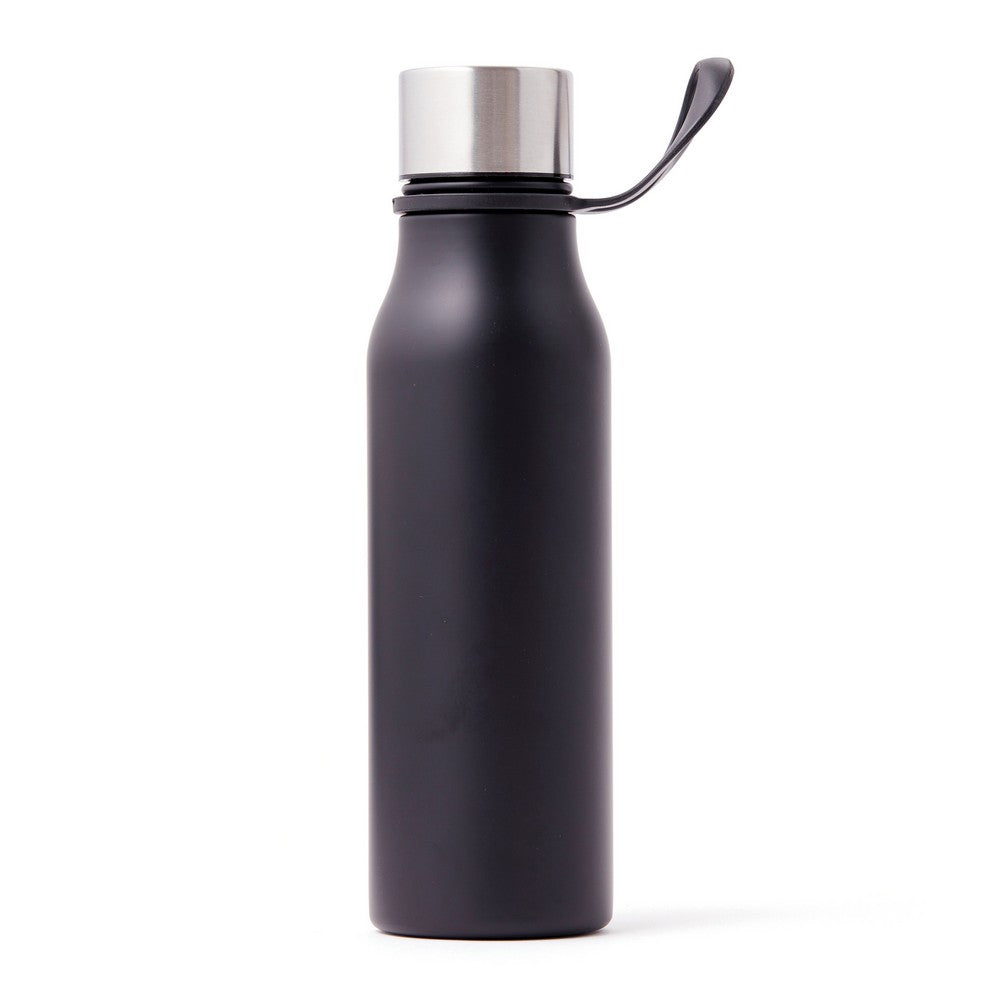 Butelka termiczna 450 ml VINGA Lean Winners Gadzety