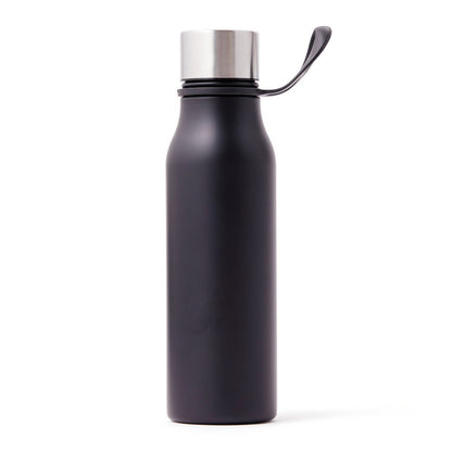 Butelka termiczna 450 ml VINGA Lean Winners Gadzety