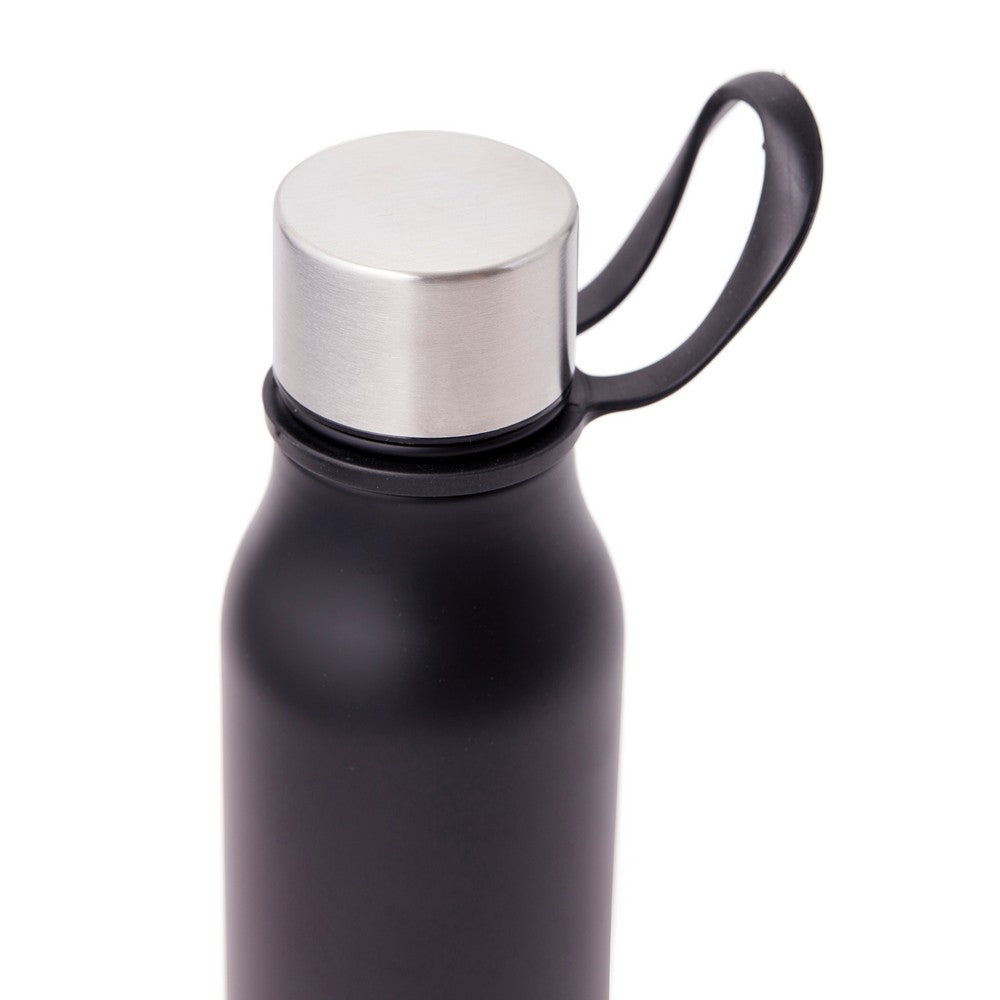 Butelka termiczna 450 ml VINGA Lean Winners Gadzety