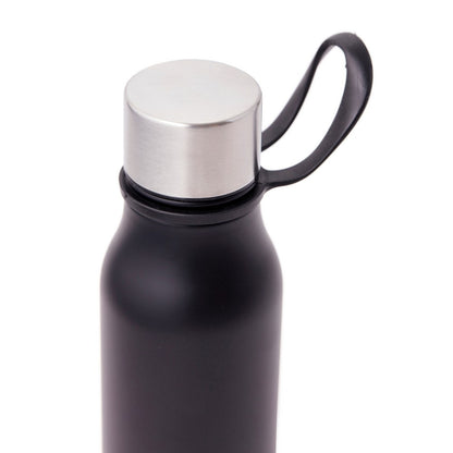 Butelka termiczna 450 ml VINGA Lean Winners Gadzety