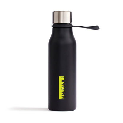 Butelka termiczna 450 ml VINGA Lean Winners Gadzety