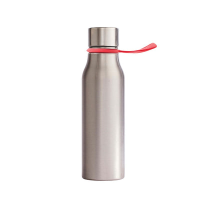 Butelka termiczna 450 ml VINGA Lean Winners Gadzety