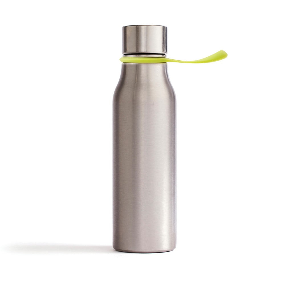 Butelka termiczna 450 ml VINGA Lean Winners Gadzety
