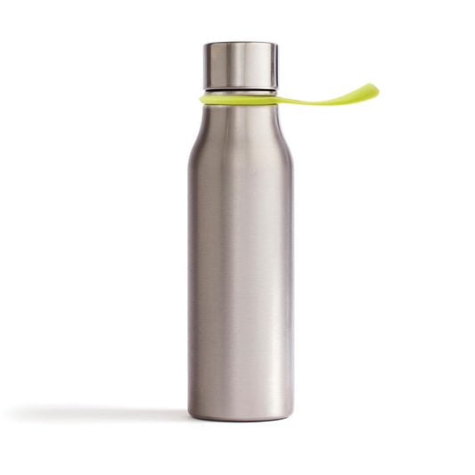 Butelka termiczna 450 ml VINGA Lean Winners Gadzety