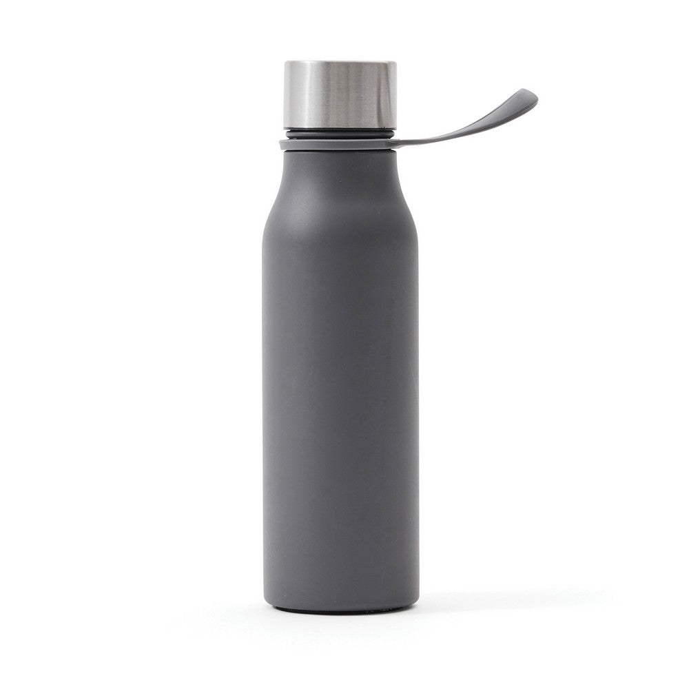 Butelka termiczna 450 ml VINGA Lean Winners Gadzety