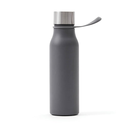 Butelka termiczna 450 ml VINGA Lean Winners Gadzety