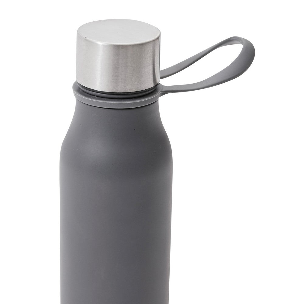 Butelka termiczna 450 ml VINGA Lean Winners Gadzety