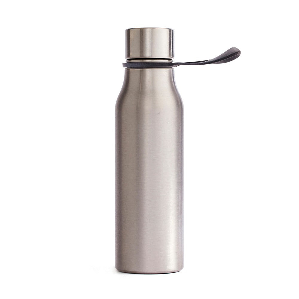 Butelka sportowa 550 ml VINGA Lean Winners Gadzety