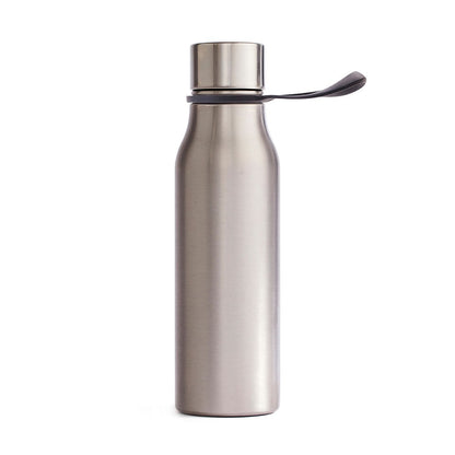 Butelka sportowa 550 ml VINGA Lean Winners Gadzety